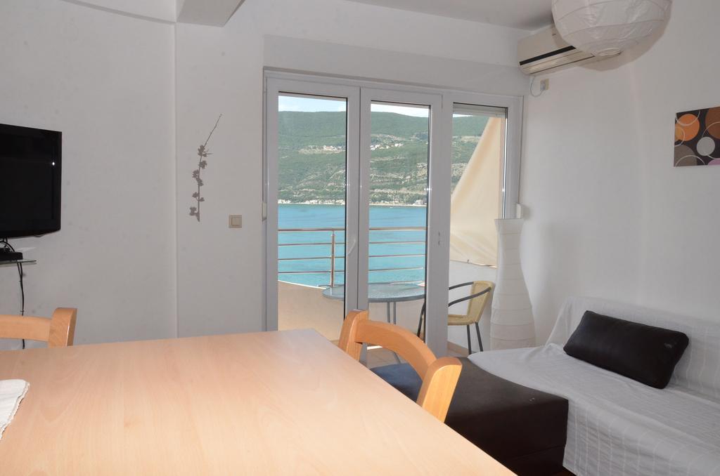 הרצג-נובי Apartments Bellevue - Otasevic חדר תמונה